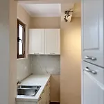 - Free Parking Nearby Apartamento Tirana